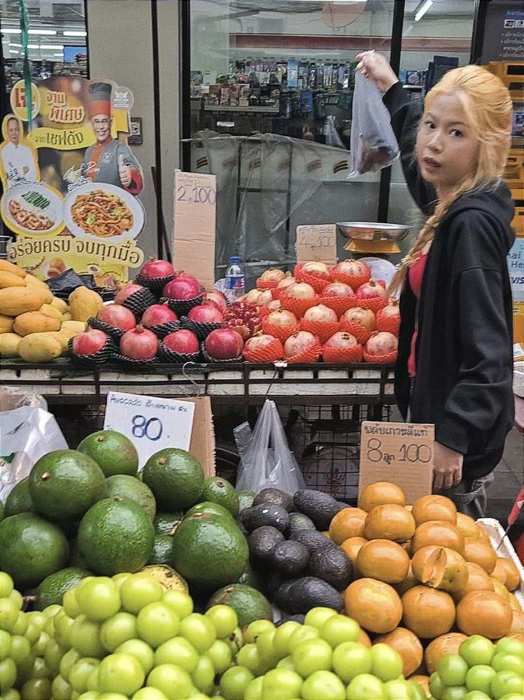 Photograph by Ksenija Bartoško