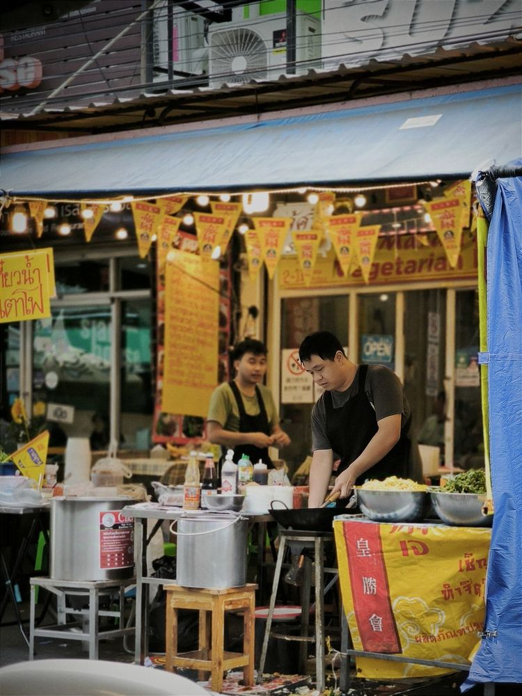 Photograph by Ksenija Bartoško