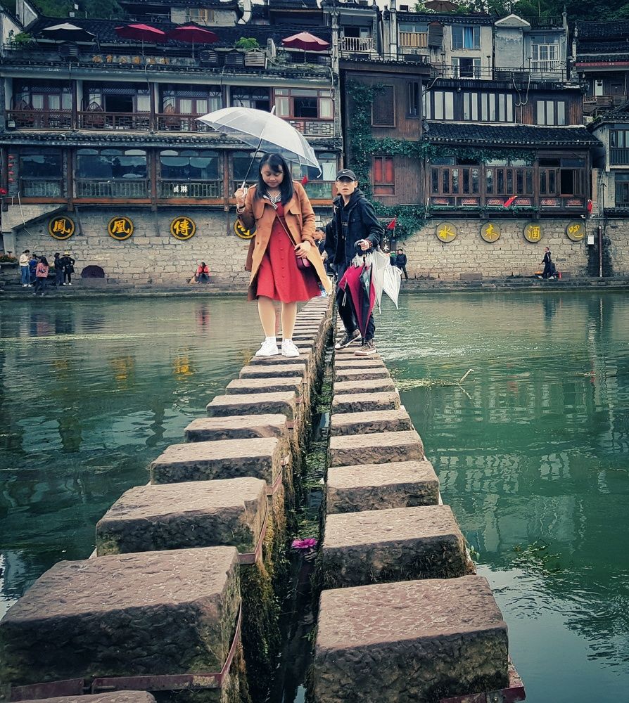 Photograph by Анастасия Петухова