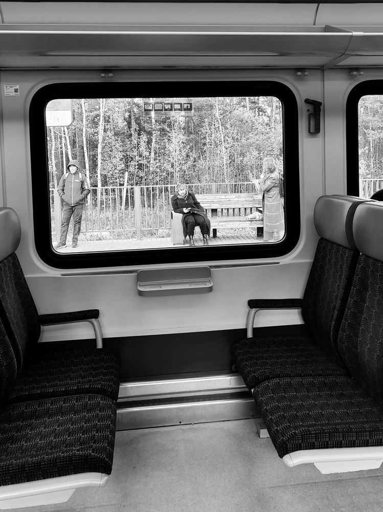 Фотография автора Татьяна Егорова