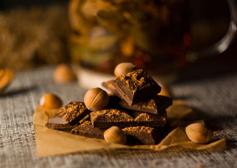 Photograph by Виктория Уварова