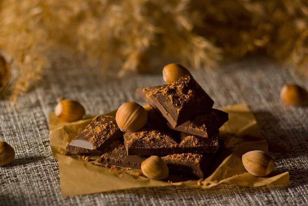 Photograph by Виктория Уварова