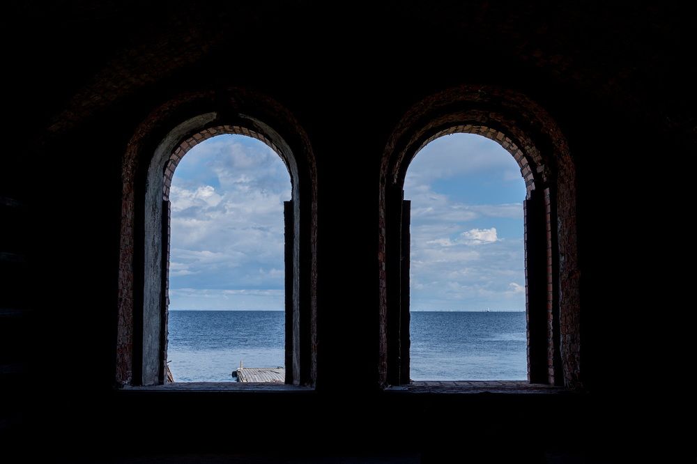 Photograph by Евгений Верещагин