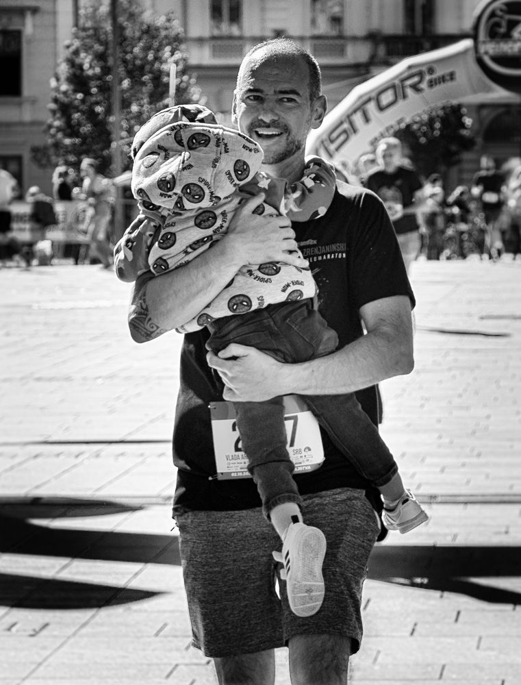 Photograph by Dragan Leles