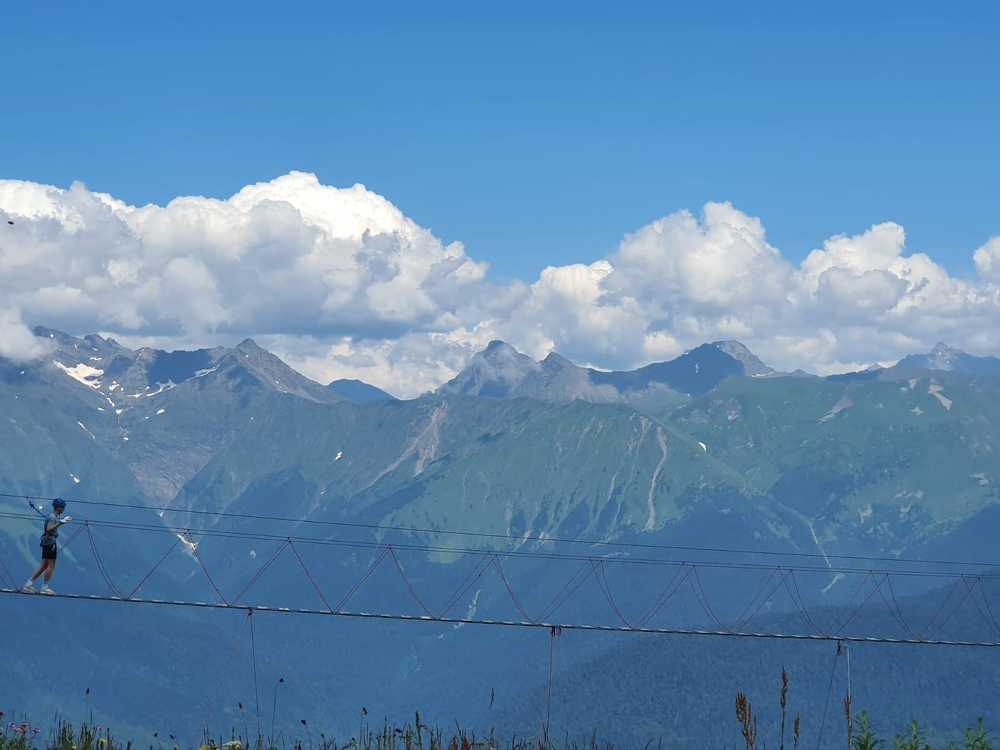 Photograph by Александр Мельниченко