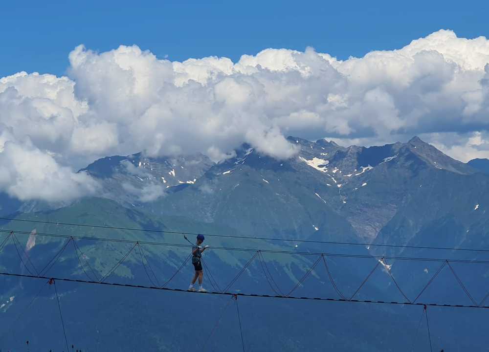 Photograph by Александр Мельниченко