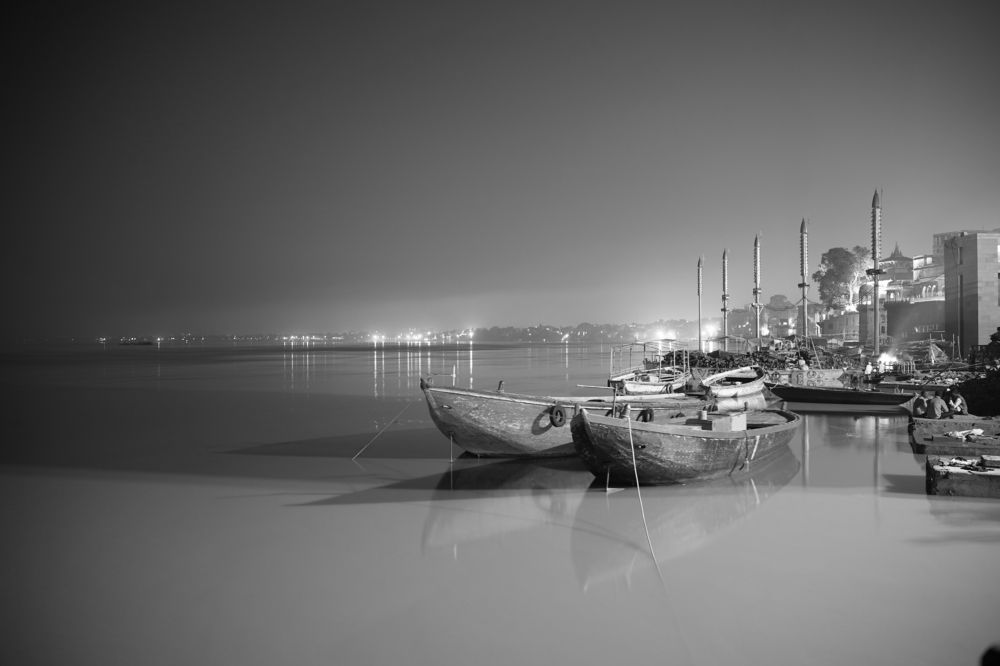 Photograph by kundan kumar