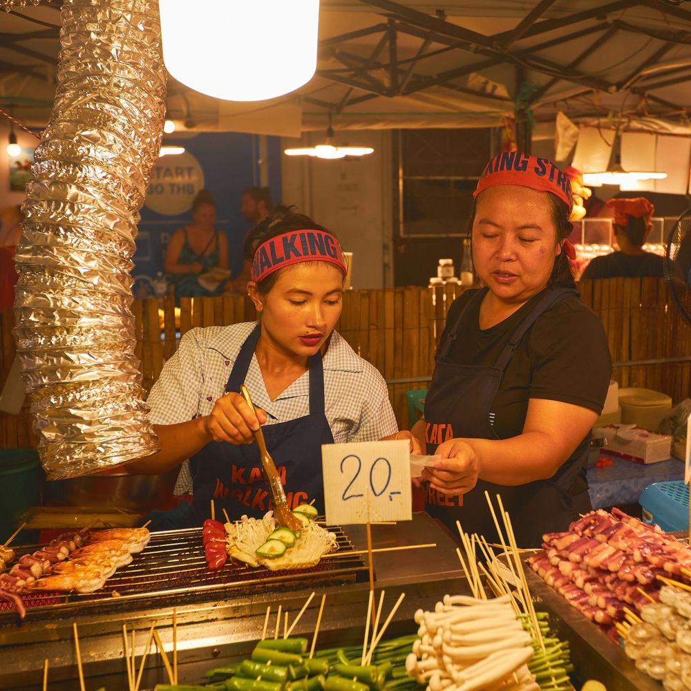 Photograph by Владислав Данилов