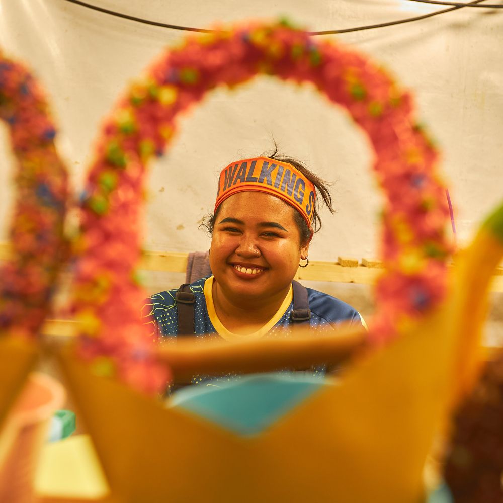 Photograph by Владислав Данилов