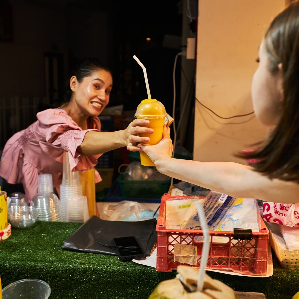 Photograph by Владислав Данилов