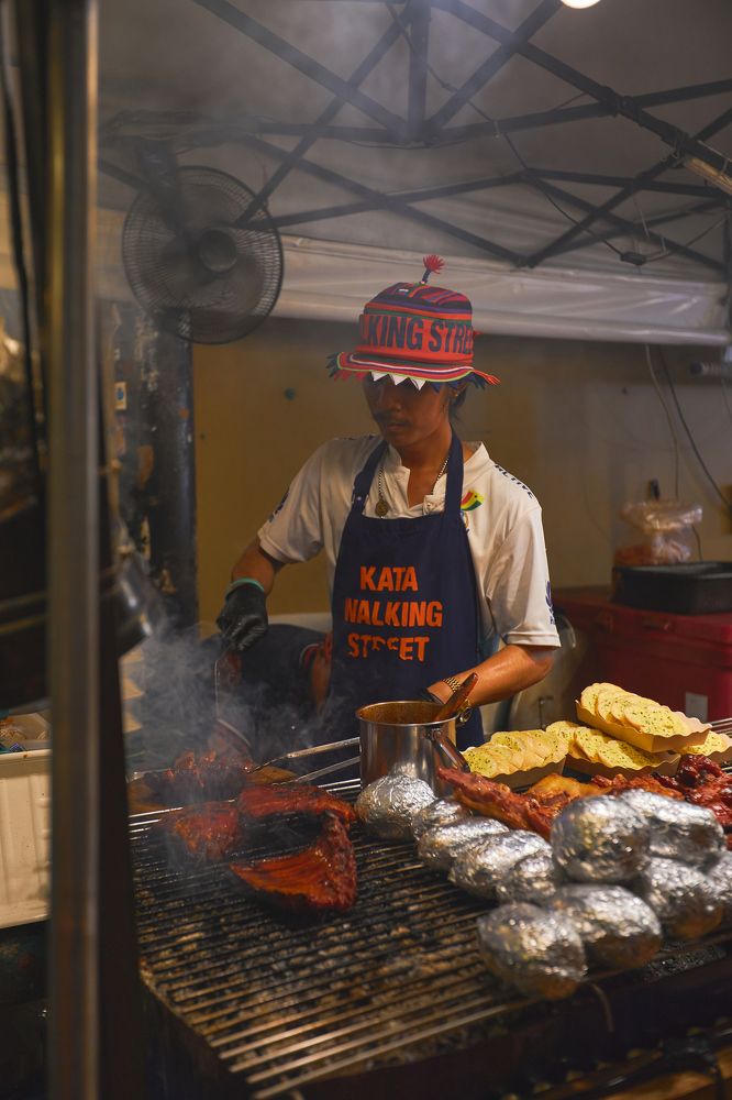 Photograph by Владислав Данилов