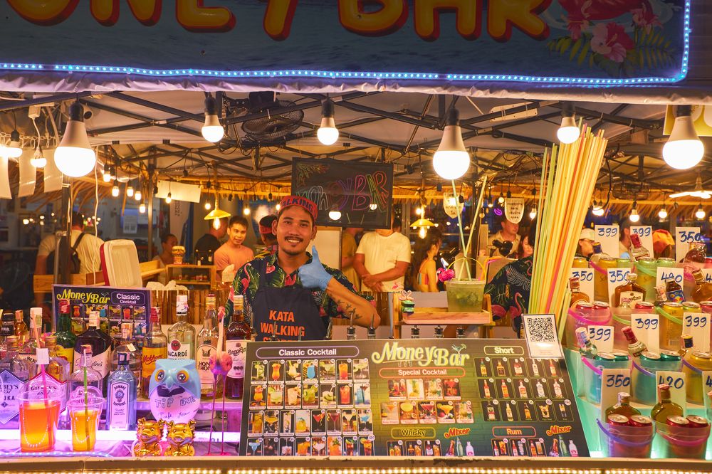 Photograph by Владислав Данилов