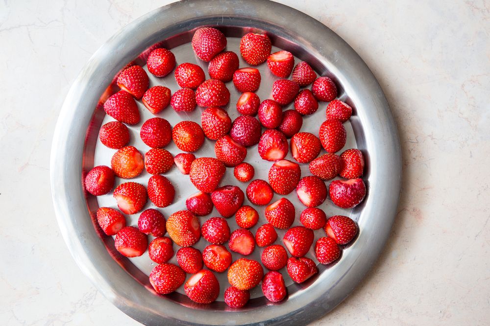 Photograph by Михаил