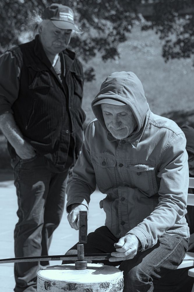 Photograph by Виктор Саврей