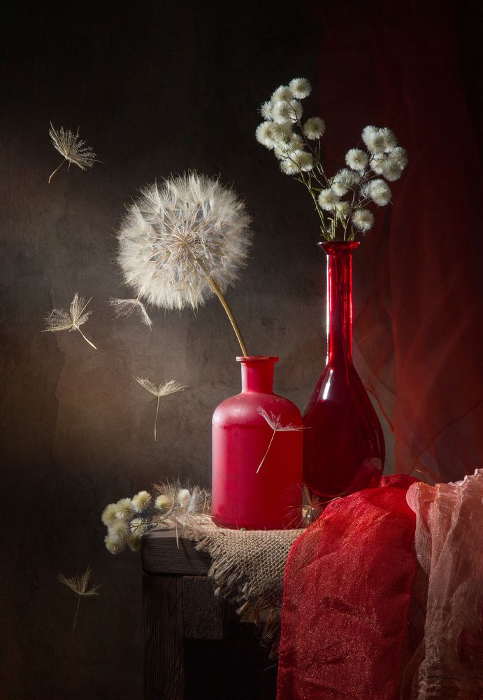 Photograph by Ирина Толокновская