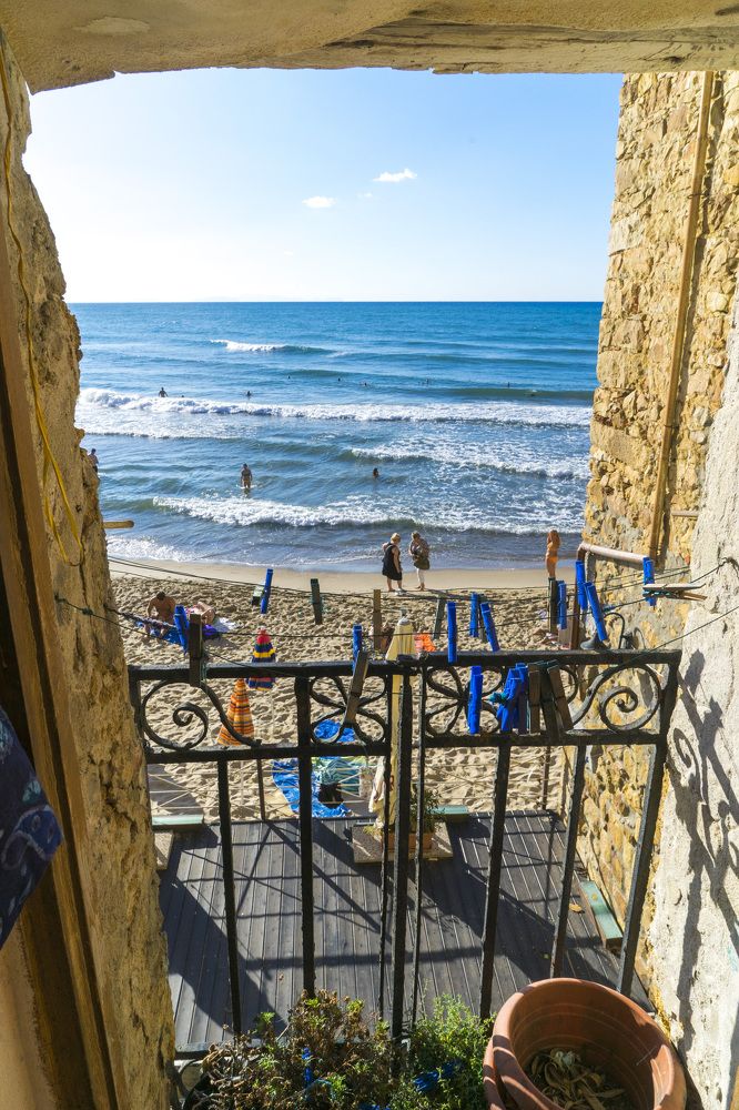 Photograph by Александр Журавлев