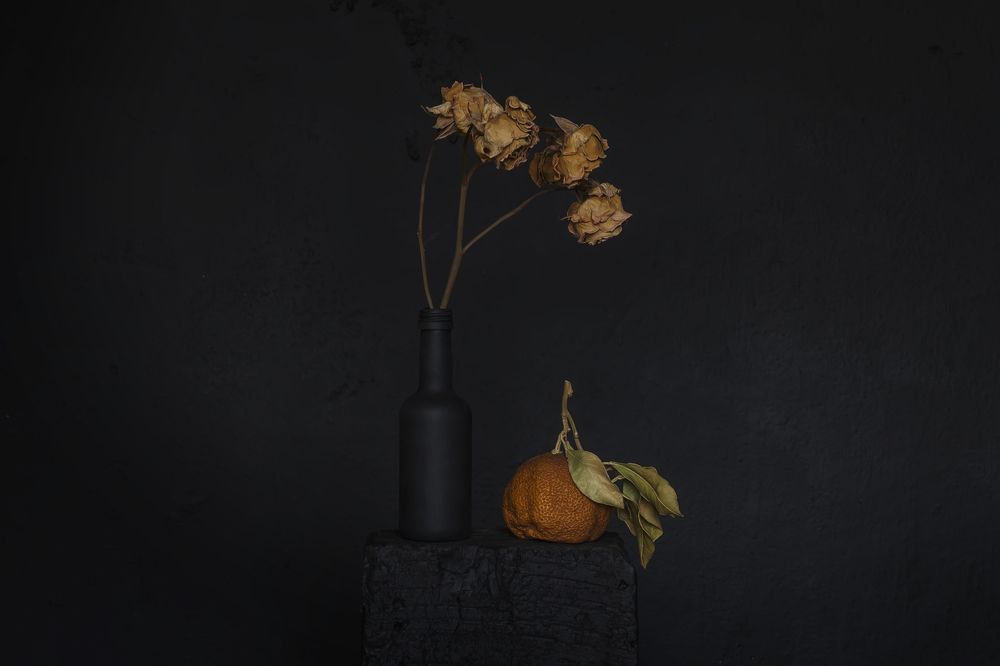 Photograph by Дмитрий Сундеев