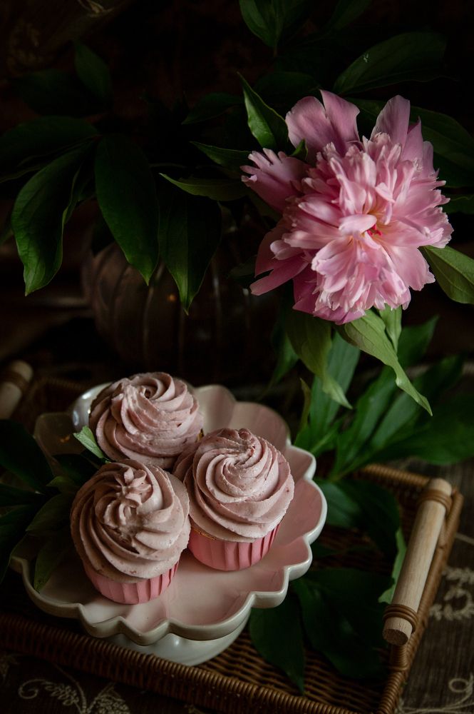 Photograph by Татьяна Родикова