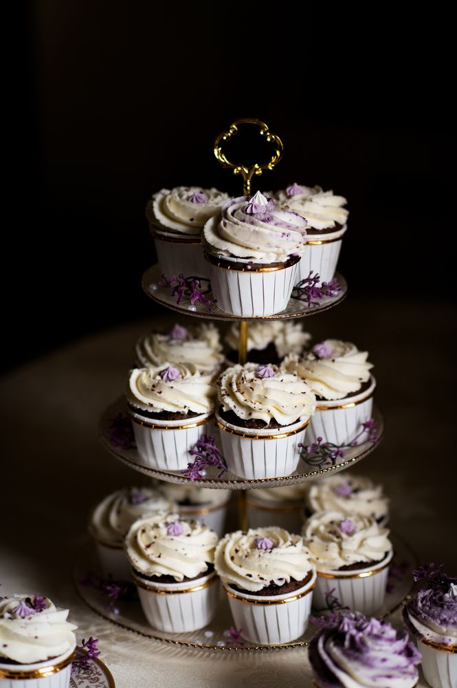 Photograph by Татьяна Родикова