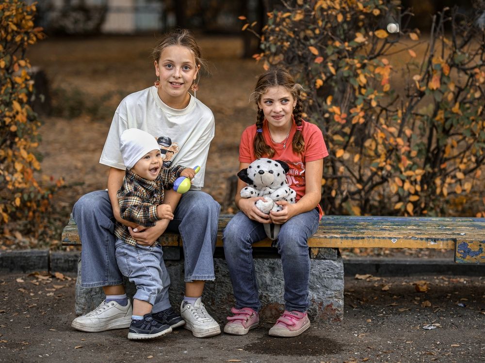 Photograph by Марина Иванова