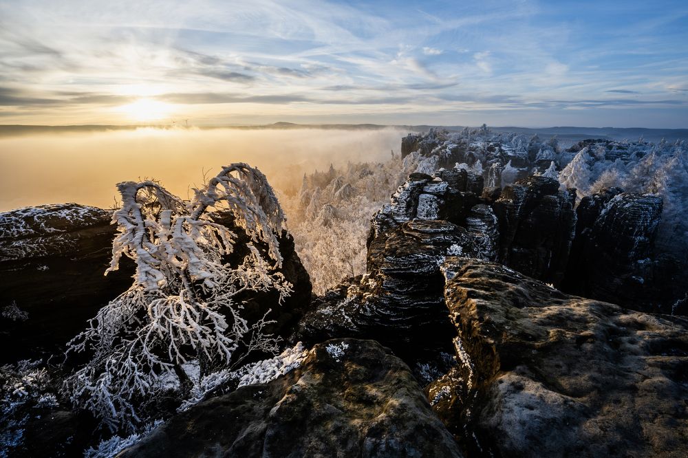 Фотография автора Kamila Pánková