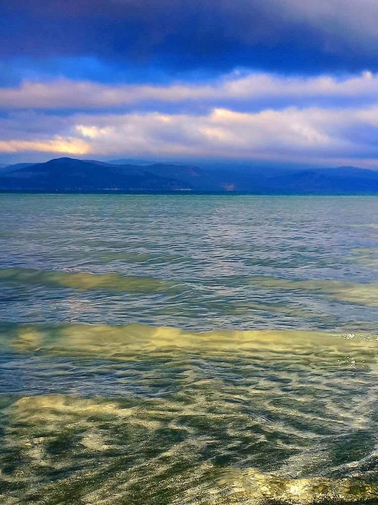 Photograph by Елена Дарьенко