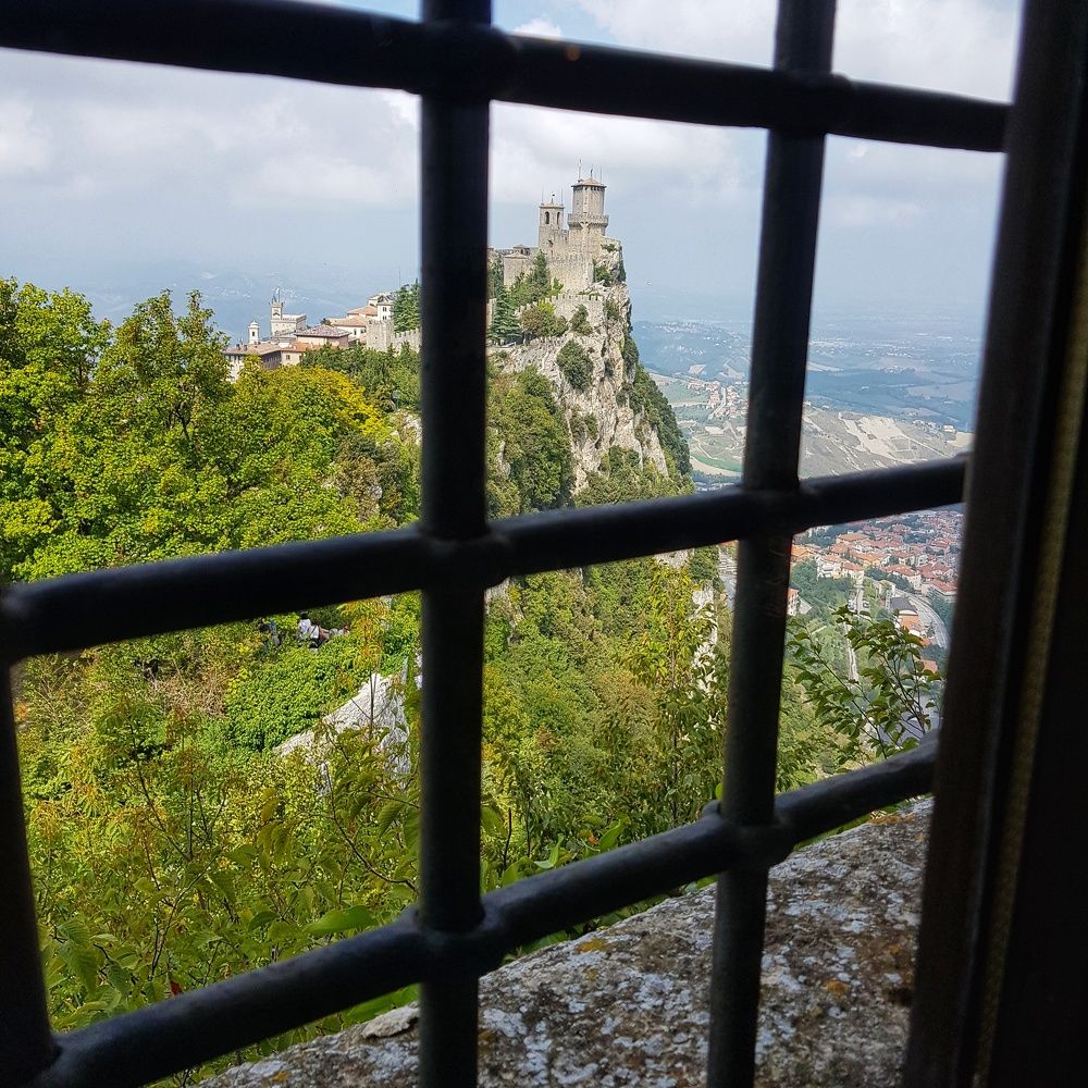 Photograph by Анастасия Петухова