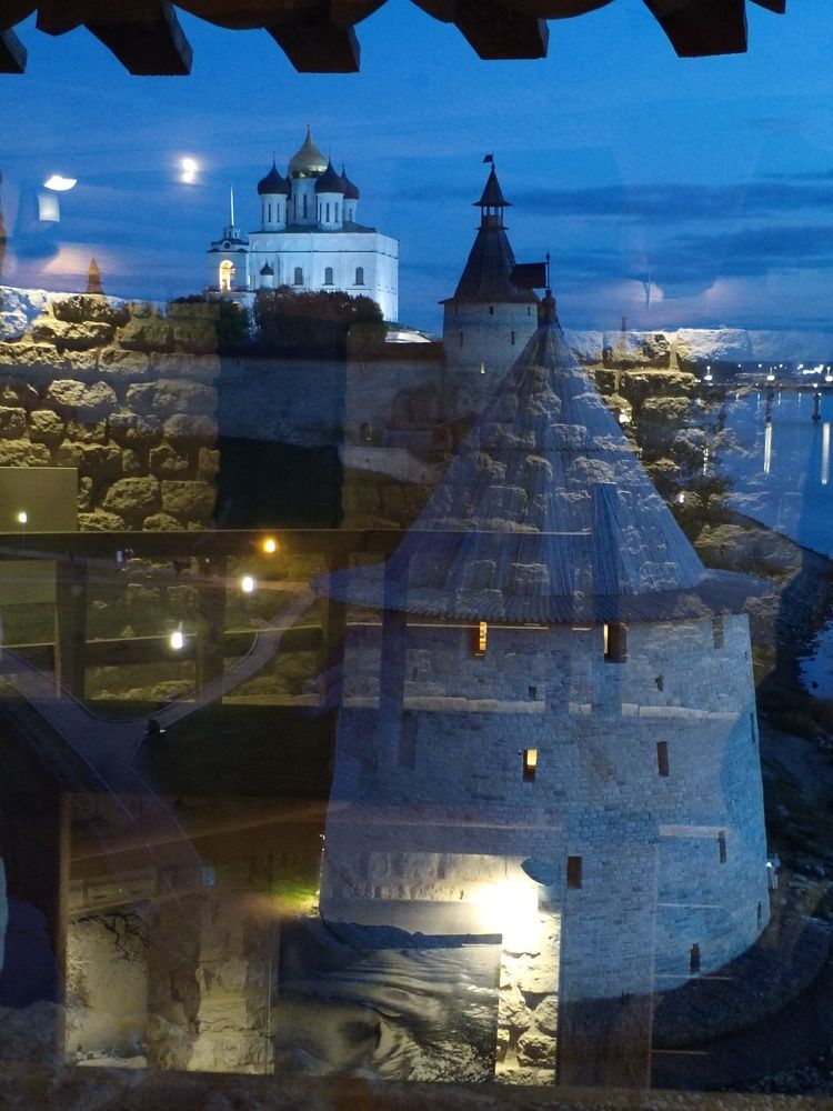 Photograph by Юлия Ю.