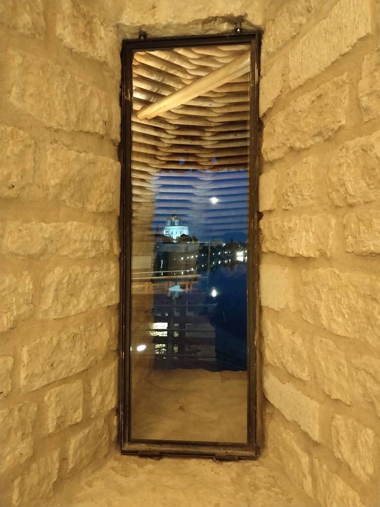 Photograph by Юлия Ю.