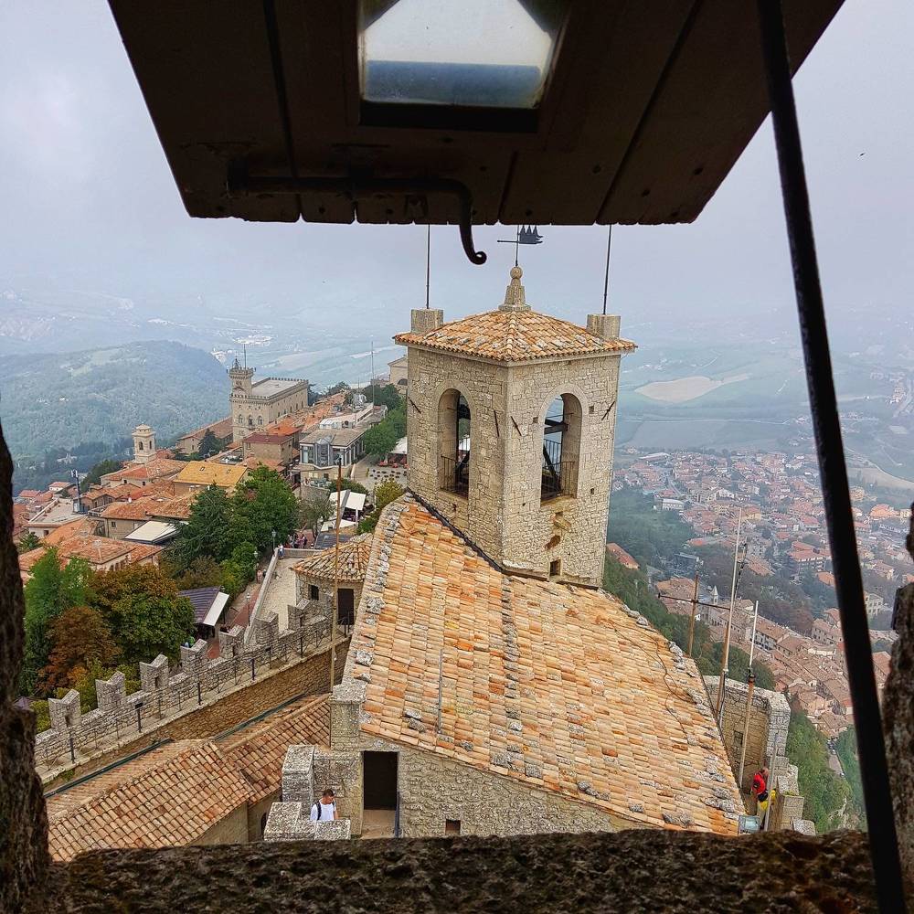 Photograph by Анастасия Петухова