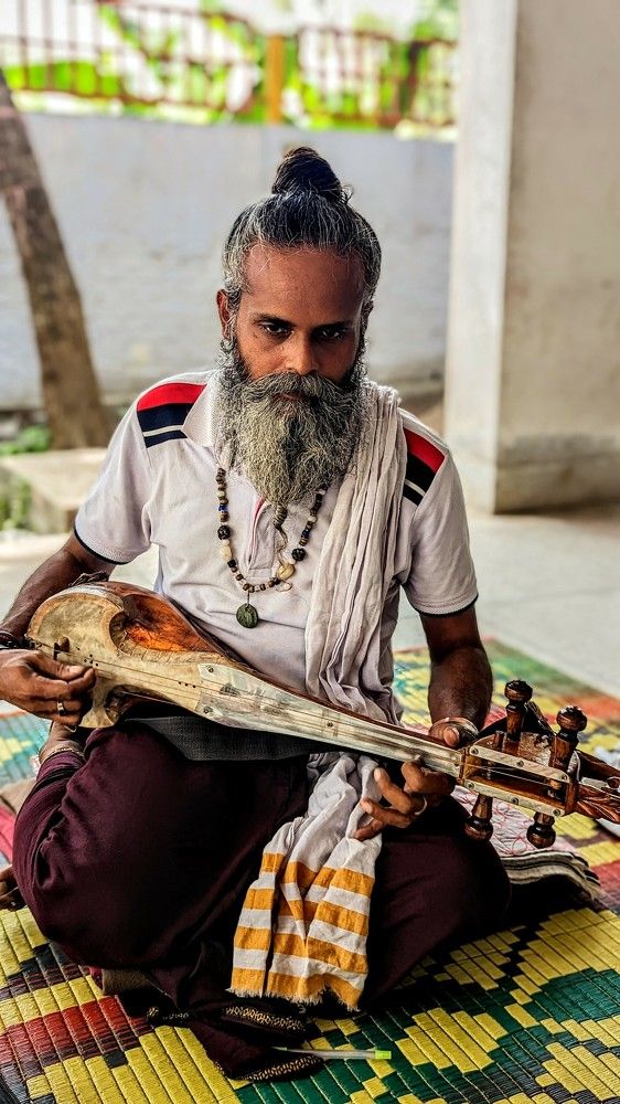 Photograph by Илья Желдак