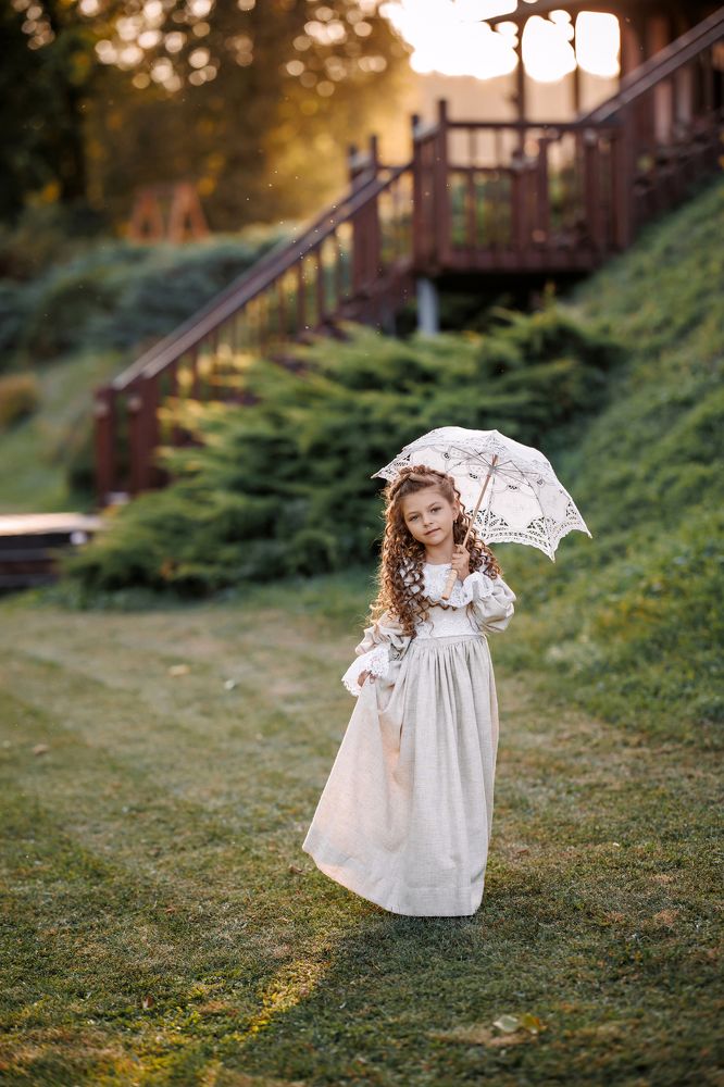 Photograph by Неверо Анастасия