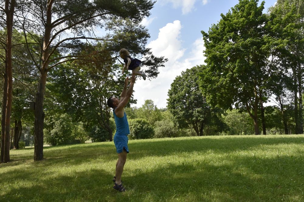 Photograph by Юлия Ю.