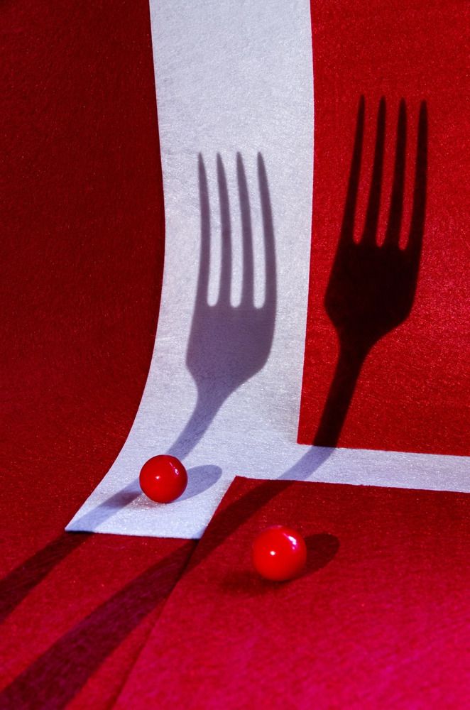 Photograph by Анна Иванова