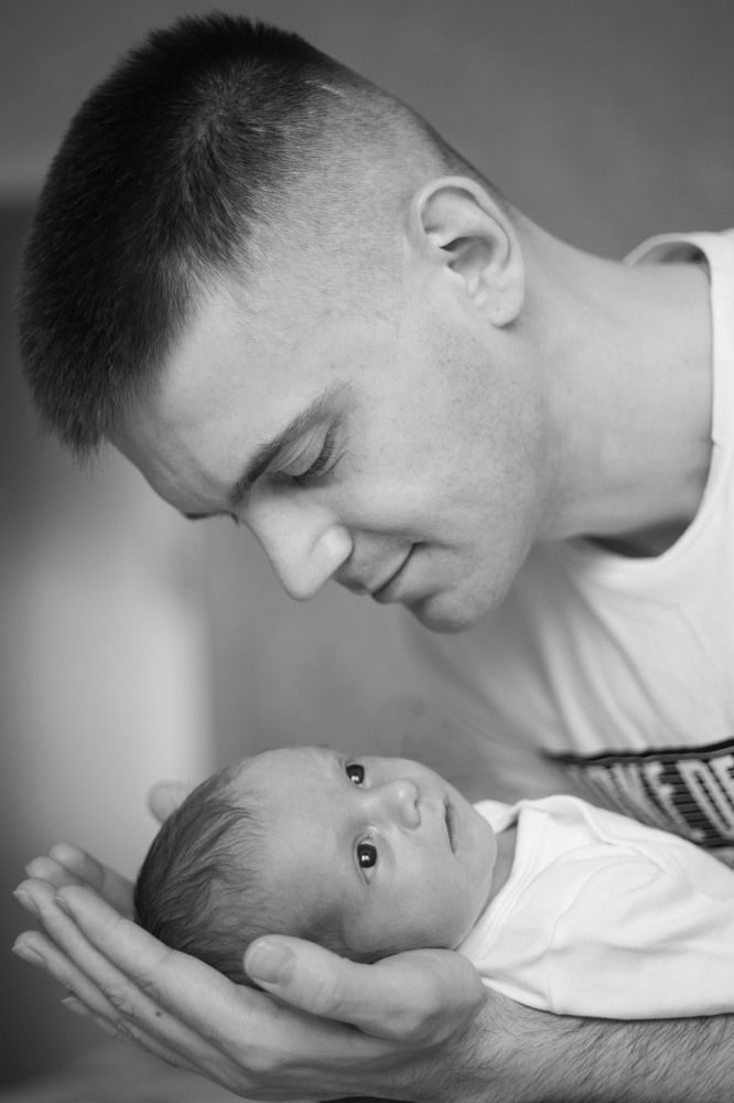 Photograph by Lera Sayapina