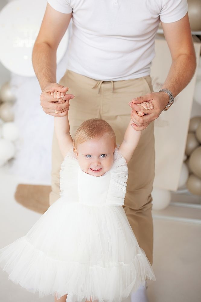 Photograph by Ксения Кравец