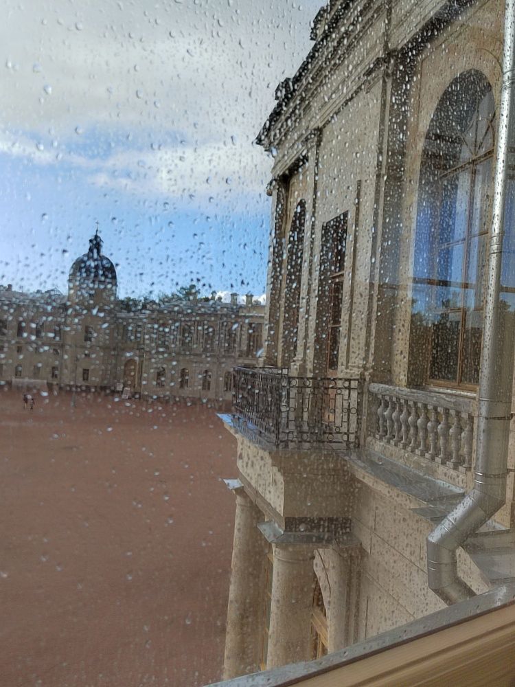 Photograph by Наталья Горовых