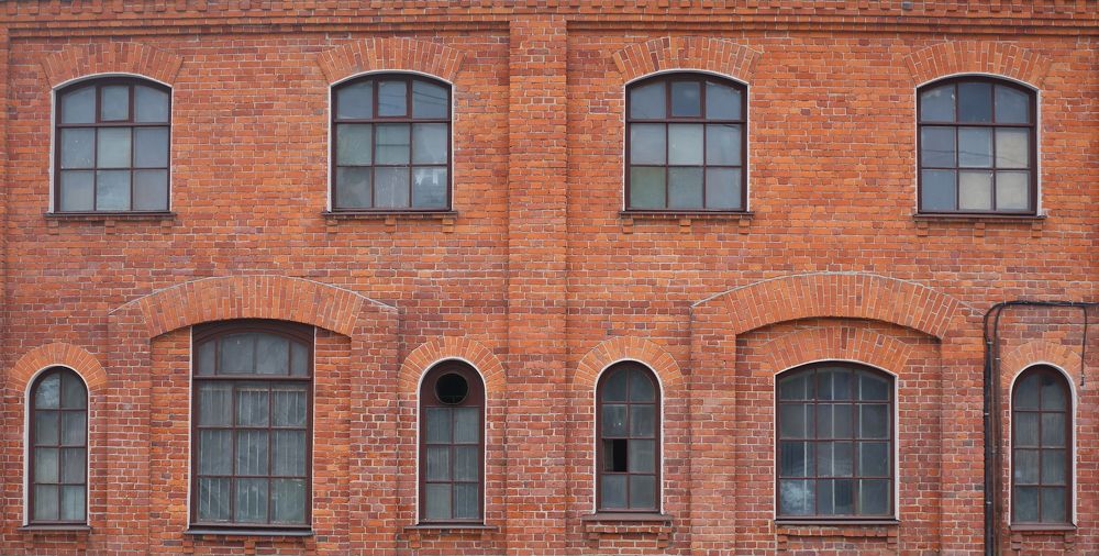 Photograph by Станислав Вершинин