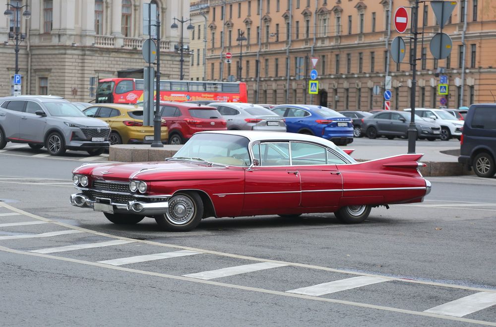 Photograph by Станислав Вершинин