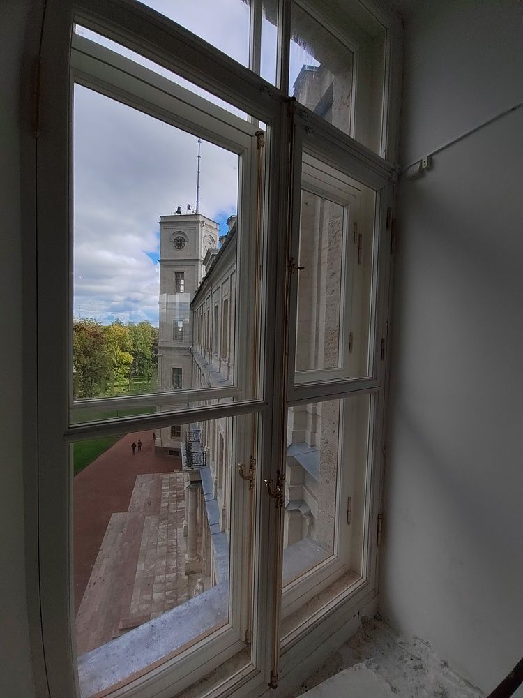 Photograph by Наталья Горовых