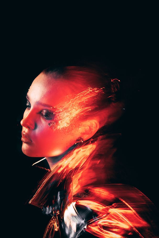 Photograph by Брисач Станислав