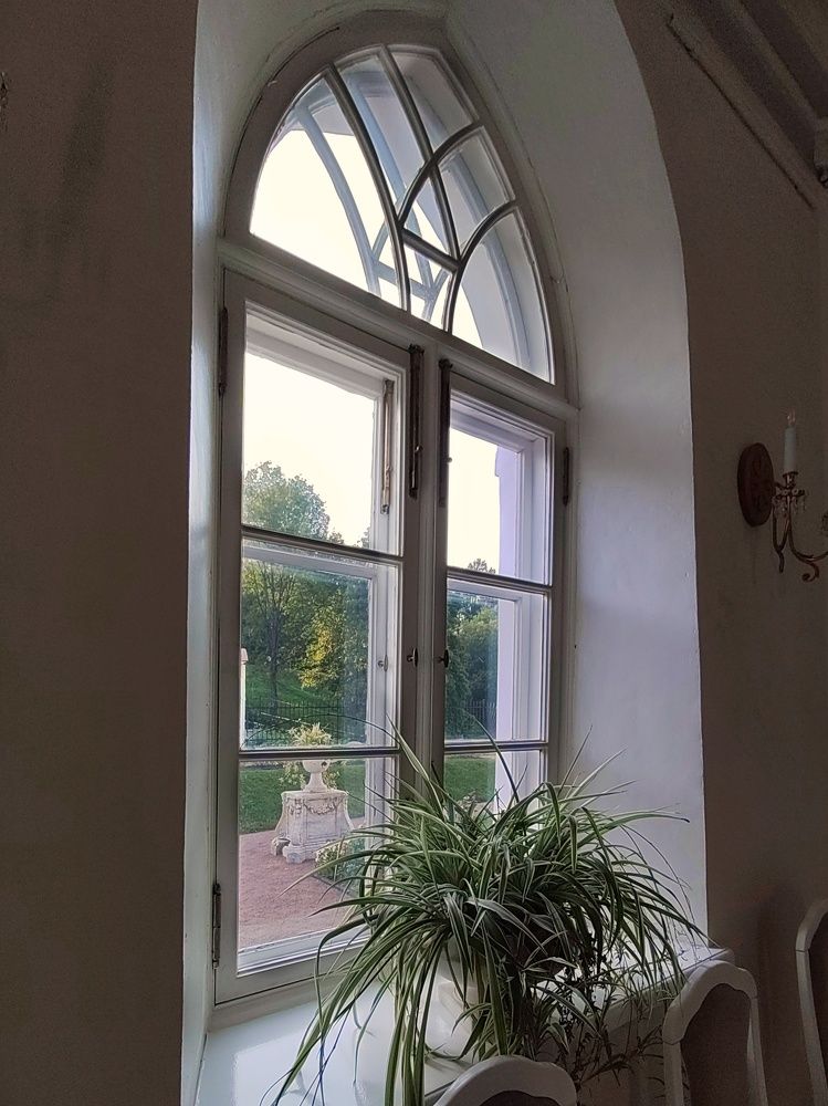 Photograph by Наталья Горовых