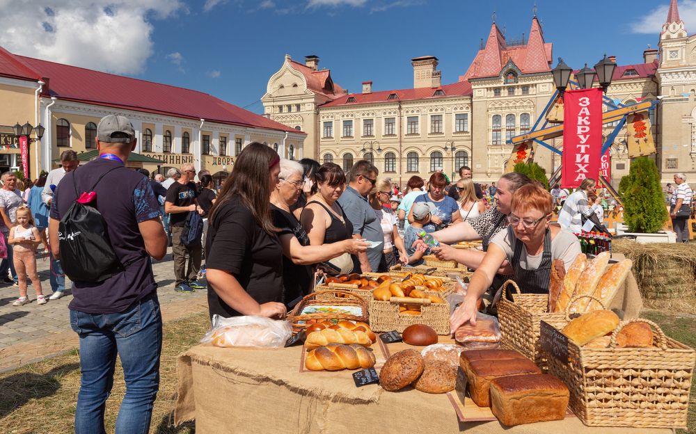 Фотография автора Вячеслав Коробов