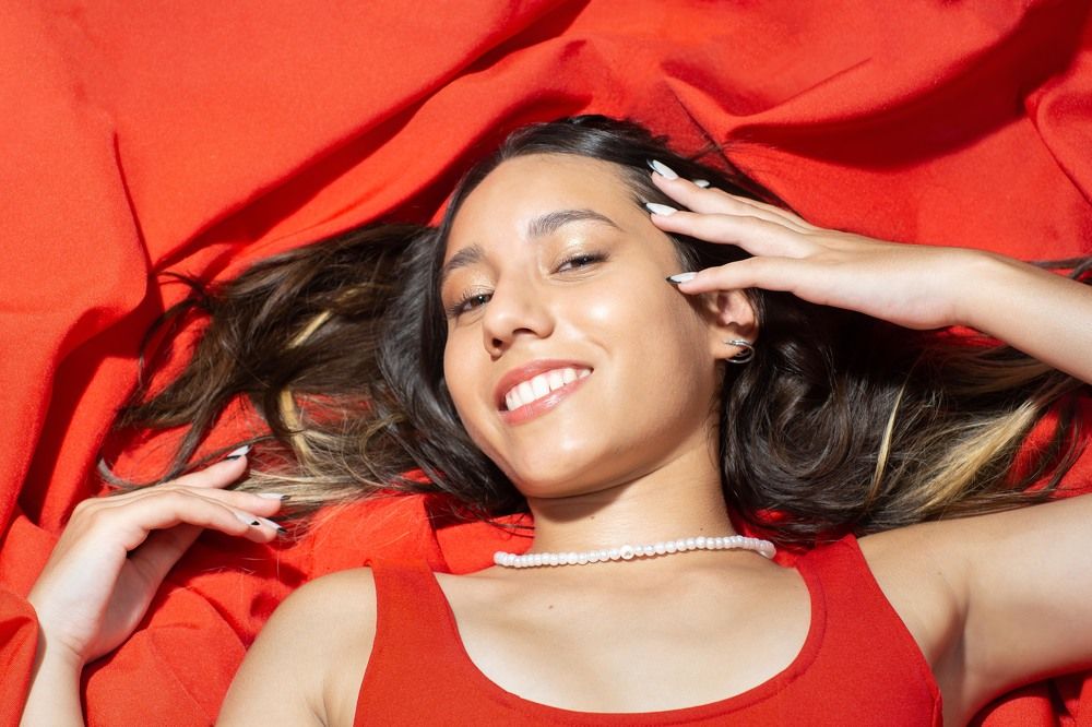 Photograph by María Laura Giorda