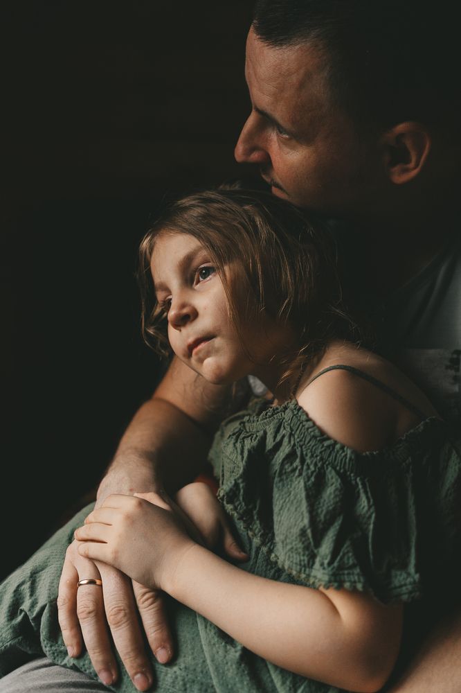 Photograph by Ольга Кушнарева