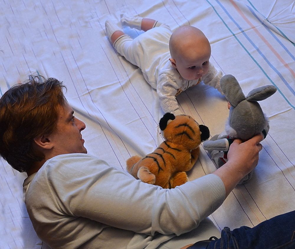 Photograph by Вадим Гераскин