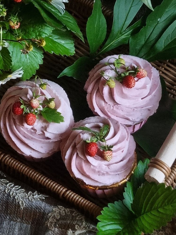 Photograph by Татьяна Родикова