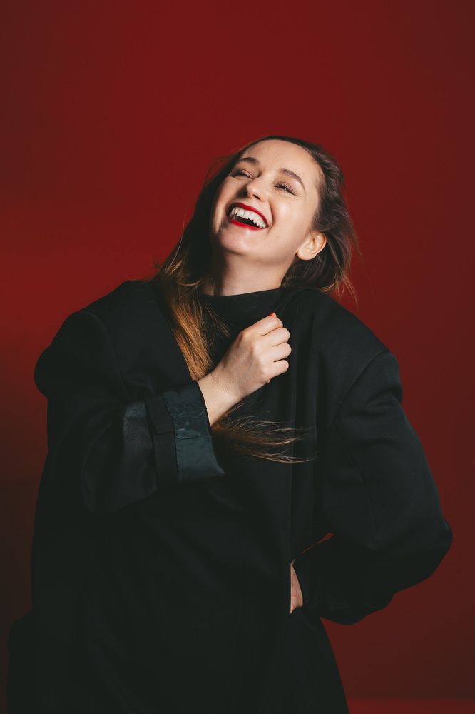 Photograph by Ольга Кушнарева