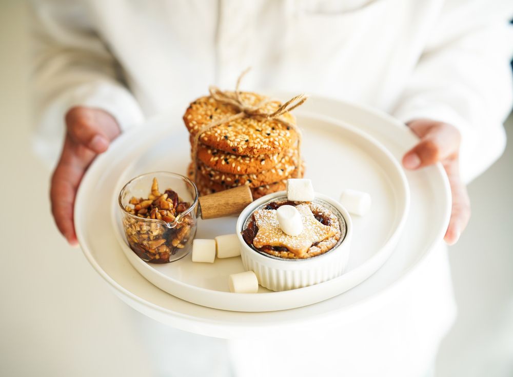 Photograph by Yuliya Onischuk