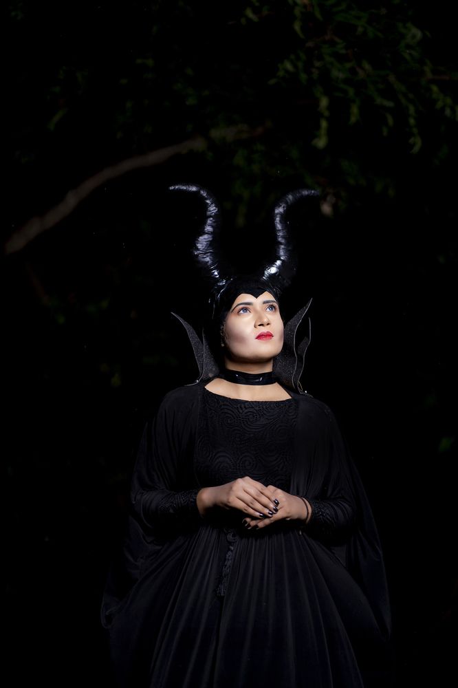 Photograph by Jeyachristy Jeyakumar